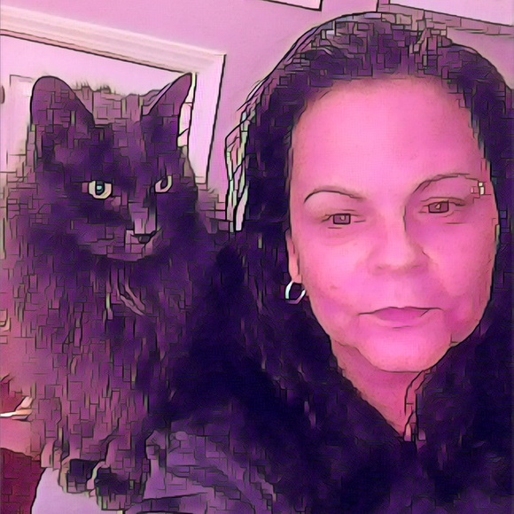 POSH AMBASSADOR 2 & suggested user.. 😊 - Picture 13 of 17